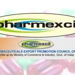 Pharmexcil hosts media delegation from Eastern and Southern Africa to strengthen trade ties