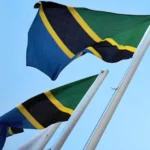 Tanzania Pitches Germany on Manufacturing for Africa’s Growing Markets