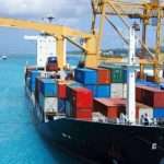 Tunisia targets $518mm in untapped export potential to Sub-Saharan Africa