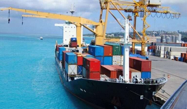 Tunisia targets $518mm in untapped export potential to Sub-Saharan Africa