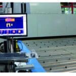 Africa Jobs Fund Launches $100 Million Initiative to Support Manufacturing and Labour Mobility