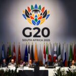 Inside G20 Declaration: Landmark Commitments on Africa’s Energy, Debt, and Climate Agenda