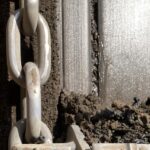 BMG Appointed as Distributors of Pewag Conveyor and Hoist Chains