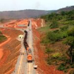 Guinea Fast-Tracks Alumina and Iron Ore Processing Strategy