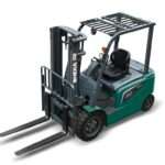 Shumani gears up for 2026 with expanded Bheka range and port handling innovation