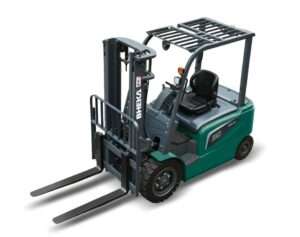 Shumani gears up for 2026 with expanded Bheka range and port handling innovation