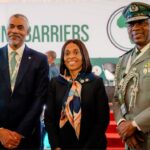 Nigeria urged to champion regional transit guarantee scheme in ECOWAS