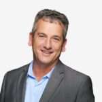 Navigating The Future of the Maritime Industry