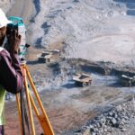 ECOWAS Finalizes Revised Mineral Policy to Drive Sustainable Value Chain Integration Across West Africa