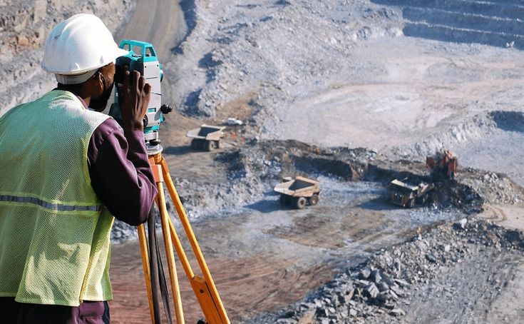 ECOWAS Finalizes Revised Mineral Policy to Drive Sustainable Value Chain Integration Across West Africa