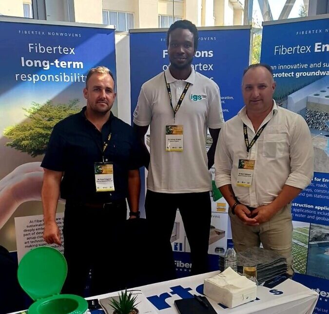 Environmental Sustainability Through Technical Innovation