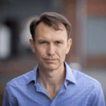 Why a Small, Temporary Rise in African Carbon Emissions is Justified to Reach the Continent’s Urgent Electrification Needs