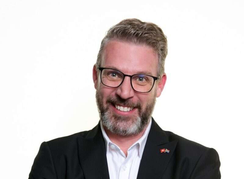 Bühler To Showcase Smart Silo Technology At Africa’s Premier Agrifood Investment Platform