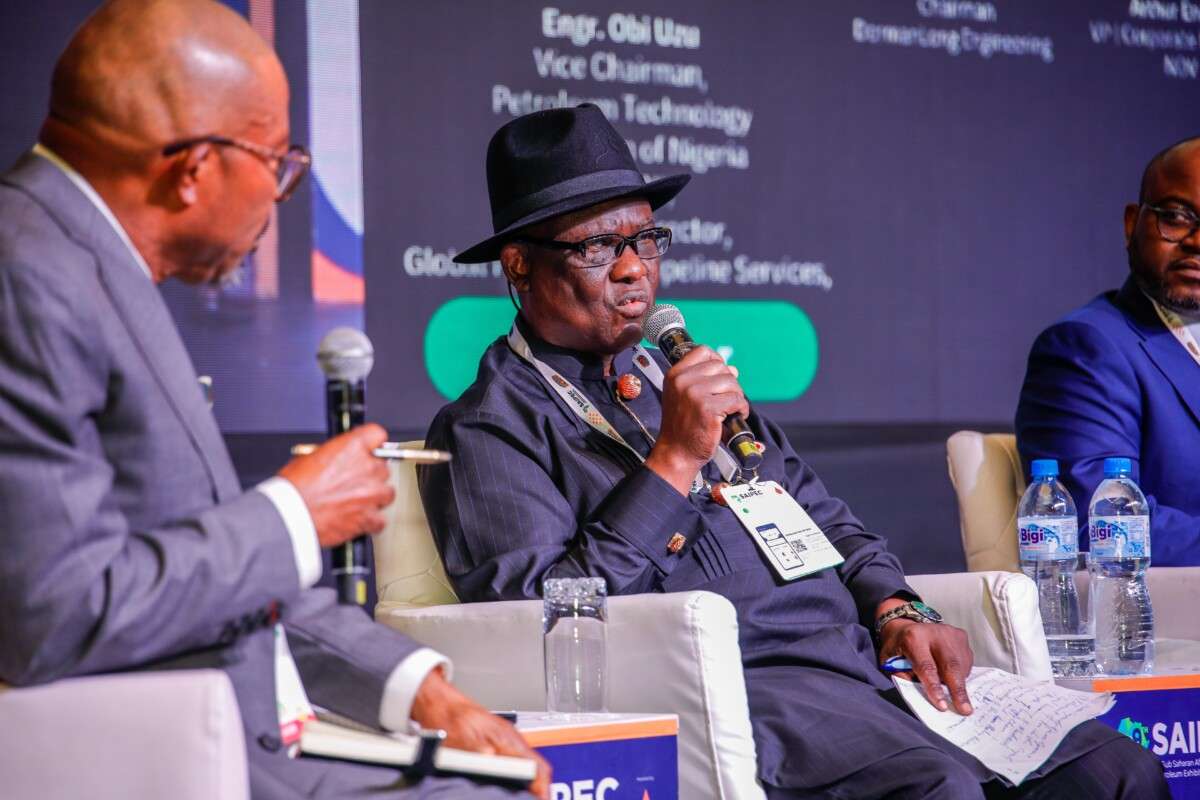 Programme Unveiled for the Landmark 10th Anniversary Edition of SAIPEC 2026