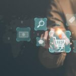 Africa Accelerates Push Toward Single Digital Market by 2030