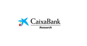 Morocco’s Economy Gains Momentum as Exports and Agriculture Drive Growth – CaixaBank Research