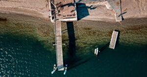 Morocco to Open Two New Deepwater Ports to Drive Energy and Industrial Trade