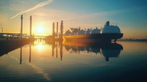 From Exports to Regional Trade: Building Africa’s Continental Gas Economy