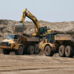 World’s Top 50 Mining Companies Reach $2.17 Trillion in Market Value