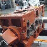 Standardised IGU Components Ensure High Efficiency and Reduced Lead Times