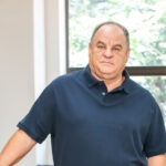 The Wheels Are Turning: Correcting the Structural Imbalance in South Africa’s Primary Trade, Transport and Tourism Corridor