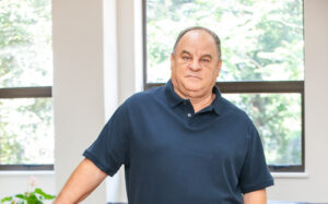 The Wheels Are Turning: Correcting the Structural Imbalance in South Africa’s Primary Trade, Transport and Tourism Corridor