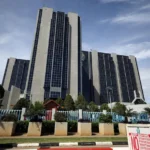 Nigeria’s Africa Exports Surge to N10.72 Trillion as Oil Dominates Trade Growth