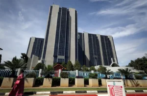 Nigeria’s Africa Exports Surge to N10.72 Trillion as Oil Dominates Trade Growth