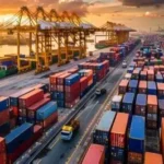 Africa Trade Conference Calls for Stronger Regional Integration to Boost Intra-Continental Commerce