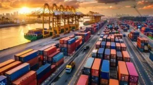 Africa Trade Conference Calls for Stronger Regional Integration to Boost Intra-Continental Commerce