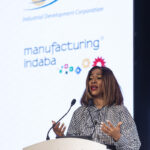 AfCFTA in Action: Building Pan-African Manufacturing Value Chains to Drive Industrial Growth