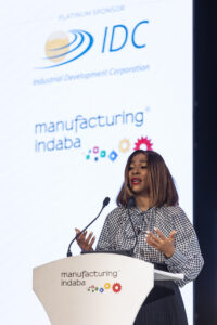 AfCFTA in Action: Building Pan-African Manufacturing Value Chains to Drive Industrial Growth