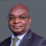 Kakenenwa Muyangwa Drives Strategic Shift at ZCCM Investments Holdings in Zambia’s Copperbelt