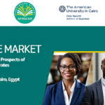 Afreximbank Announces Third African Continental Free Trade Area (AfCFTA) Training Programme as it Seeks to Empower African Businesses