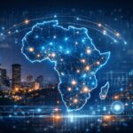 Business Forum Opens to Promote Trade in Africa