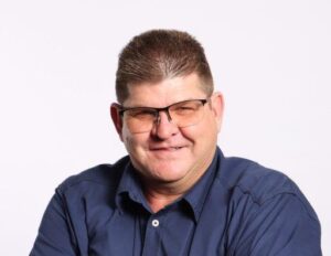 Addressing Cost, Supply, and Disease Pressures in Africa’s Feed Industry