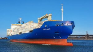 Africa’s Reefer Container Shortage Disrupts Fresh Produce Exports