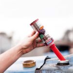 Additives Drive Fuel Efficiency and Engine Protection