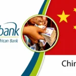 Ecobank Moves Toward Direct Yuan Settlements to Reduce Dollar Costs in Africa–China Trade