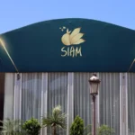 African Cooperatives Turn Morocco’s SIAM Into a Gateway for Trade and Growth