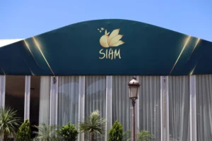 African Cooperatives Turn Morocco’s SIAM Into a Gateway for Trade and Growth