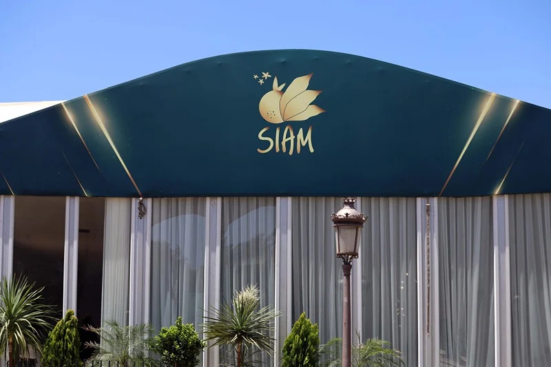 African Cooperatives Turn Morocco’s SIAM Into a Gateway for Trade and Growth