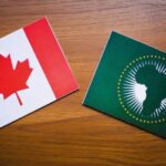 Horn of Africa Emerges as New Frontier in Canada–Africa Trade and Investment
