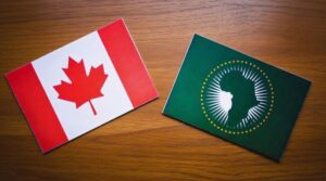 Horn of Africa Emerges as New Frontier in Canada–Africa Trade and Investment