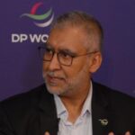 DP World Launches Brazil–Africa Trade Corridor to Strengthen Emerging Market Trade