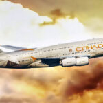 Etihad Airways Expands Africa and China Routes to Strengthen Trade and Cargo Connectivity