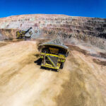 KGHM Targets Europe and Morocco for Copper Supply to Cut Logistics Costs