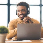 Trust On the Line: How to Recognise a Legitimate Telesales Call