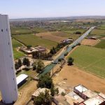 Morocco: African Development Bank Group and OCP Group Sign €450 Million Partial Credit Guarantee to Accelerate Industrial Transition