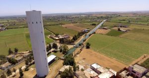 Morocco: African Development Bank Group and OCP Group Sign €450 Million Partial Credit Guarantee to Accelerate Industrial Transition